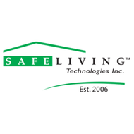 Safe Living Technologies