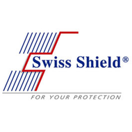 Swiss Shield