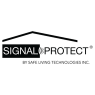 Signal Protect