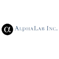 Alpha Lab Inc.