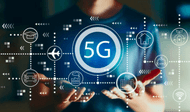 5G – a building biology perspective