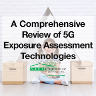 A Comprehensive Review of 5G Exposure Assessment Technologies