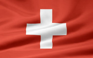 Swiss Limits on Broadcasting Emission Installations