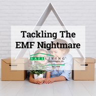 Tackling The EMF Nightmare