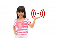 Wi-Fi In Schools, Wireless Radiation Health Impacts