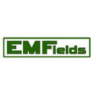 EMFields Solutions