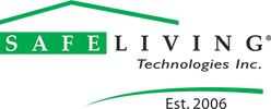 Safe Living Technologies Inc.