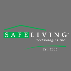 Protect Humans and Wildlife from Electromagnetic Fields and Wireless Technology