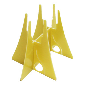 Gigahertz Solutions PM1 - NFA EMF Meter Holder  Gigahertz Solutions PM1 - NFA EMF Meter Holder