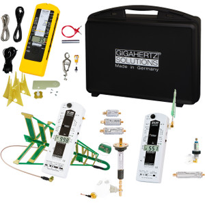 RF/EMF Detection Kits