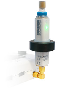 Gigahertz Solutions UBB2410 - Omni Antenna 