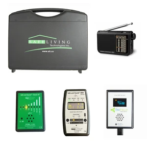 RM Enhanced EMR Kit