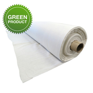  Swiss Shield Ultima Arbor 