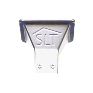  Safe and Sound Pro mmWave Horn Antenna 