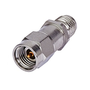  Safe and Sound Pro mmWave 20 dB Fixed Attenuator 