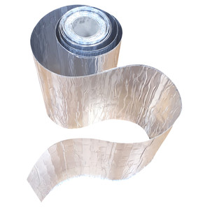 G-Iron Flex G-Iron Armo - Sample Swatch 