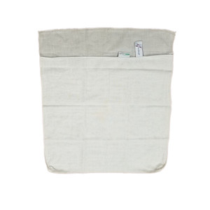  Safe and Sound Faraday Router Shielding Bag 