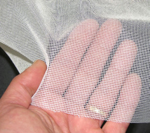  Swiss Shield New Daylite (Linear Feet or Meter) 