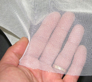  Swiss Shield New Daylite Curtains 