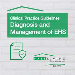 Clinical Practice Guidelines in the Diagnosis and Management of Electromagnetic Field Hypersensitivity (EHS)