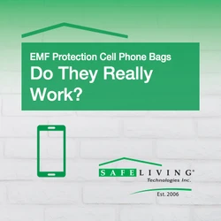 Do EMF Protection Cell Phone Bags Really Work?