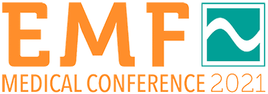 The EMF Medical Conference 2021