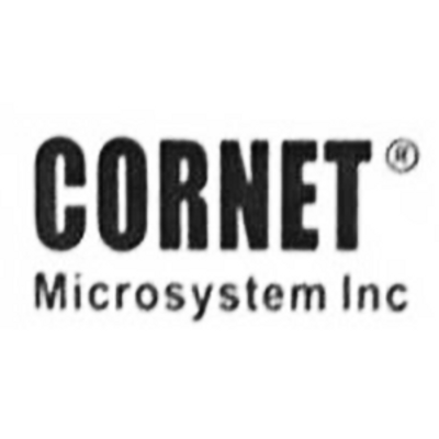 Cornet EMF Meter