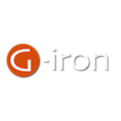 G-Iron Flex