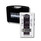 Gigahertz Solutions ME3851A   Gigahertz Solutions ME3851A