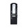 Gigahertz Solutions - NFA30M   Gigahertz Solutions - NFA30M