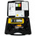 Gigahertz Solutions - NFA400   Gigahertz Solutions - NFA400