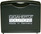 Gigahertz Solutions - NFA400   Gigahertz Solutions - NFA400