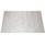  Swiss Shield Daylite Floor Sheet 