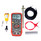 Safe and Sound Body Voltage Home Test Kit  Safe and Sound Body Voltage Home Test Kit