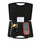 Safe and Sound Body Voltage Home Test Kit  Safe and Sound Body Voltage Home Test Kit