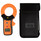 A/C Current Clamp AC Current Clamp - Large  A/C Current Clamp AC Current Clamp - Large