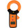 A/C Current Clamp AC Current Clamp - Large  A/C Current Clamp AC Current Clamp - Large