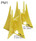 Gigahertz Solutions PM1 - NFA EMF Meter Holder  Gigahertz Solutions PM1 - NFA EMF Meter Holder