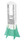 Gigahertz Solutions PM1 - NFA EMF Meter Holder  Gigahertz Solutions PM1 - NFA EMF Meter Holder