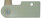 Gigahertz Solutions PM5s - NFA Mounting Bracket  Gigahertz Solutions PM5s - NFA Mounting Bracket