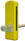 Gigahertz Solutions PM5s - NFA Mounting Bracket  Gigahertz Solutions PM5s - NFA Mounting Bracket