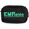 EMFields Solutions PF5 Pocket EMF Detector 