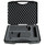 Gigahertz Solutions EMF / RF Meter Case K5  Gigahertz Solutions EMF / RF Meter Case K5