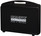 Gigahertz Solutions EMF / RF Meter Case K7  Gigahertz Solutions EMF / RF Meter Case K7
