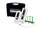Gigahertz Solutions MK20 Electrosmog Test Kit  Gigahertz Solutions MK20 Electrosmog Test Kit