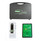 Safe Living Technologies MK5 Electrosmog Test Kit  Safe Living Technologies MK5 Electrosmog Test Kit