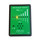 Safe Living Technologies MK5 Electrosmog Test Kit  Safe Living Technologies MK5 Electrosmog Test Kit