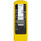 Gigahertz Solutions MK70-3D Electrosmog Test Kit  Gigahertz Solutions MK70-3D Electrosmog Test Kit