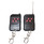 Safe Living Technologies RCS4 Spare Transmitter  Safe Living Technologies RCS4 Spare Transmitter