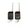 Safe Living Technologies RCS4 Spare Transmitter  Safe Living Technologies RCS4 Spare Transmitter